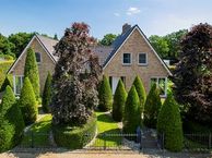 Zandsehof 4, 5855 CK Well (LI)