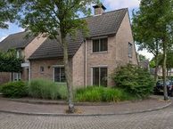 Het Juweel 4 ., 5081 PP Hilvarenbeek