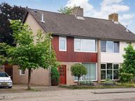 Singel 108, 6584 BK Molenhoek