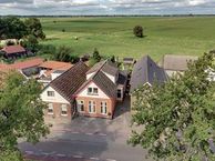 Jan R. Stuutstraat F 42, 9663 SG Nieuwe Pekela