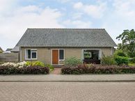 Chopinlaan 127, 4384 KX Vlissingen