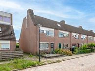 Mark 13, 1703 LN Heerhugowaard