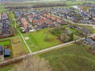 Jan Schamhartstraat 78 a, 8121 PB Olst