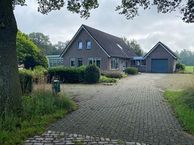 Oude Deventerweg 5 A, 7448 RK Haarle (Gem. Hellendoorn)