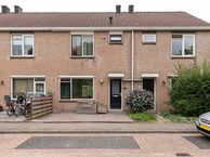 Levermosstraat 46, 1441 LX Purmerend