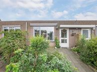 Groen-blauwlaan 104, 2718 JV Zoetermeer