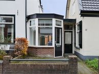 Melkpad 9, 3741 TK Baarn