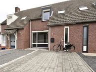 Begijnhof 13, 6099 BW Beegden