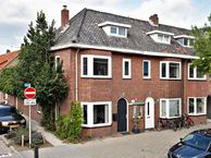 Hertogstraat 19, 5021 CA Tilburg