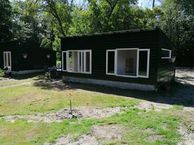 Duinweg 23, 3222 EC Hellevoetsluis