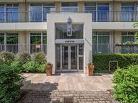 Cees Laseurlaan 211, 2597 GE Den Haag