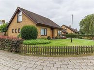 de Hulst 52, 9301 PE Roden