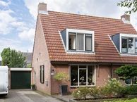 Lange Haeg 199, 3853 EG Ermelo