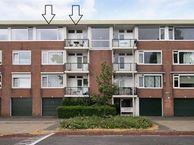 Pisanostraat 260, 5623 CH Eindhoven