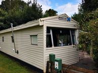 Meerzicht 5, 9475 TA Midlaren