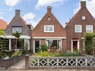 Schoolstraat 4, 1131 CL Volendam
