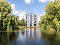 Bijvoet 74, 1422 NN Uithoorn