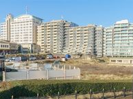 Duindistel 46, 2202 DG Noordwijk (ZH)