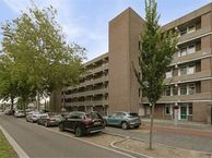 Noordsingel 16, 4611 SE Bergen op Zoom