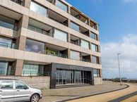 Boulevard De Ruyter 170, 4381 KE Vlissingen