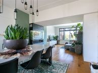 Breeplein 5 A2, 3075 KC Rotterdam