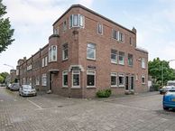 Saksen-Weimarstraat 4, 3314 JT Dordrecht