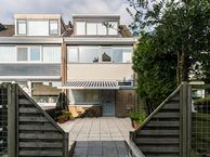 Brittenoord 26, 3079 KB Rotterdam