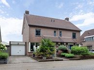 Heijmansven 14, 4635 DE Huijbergen
