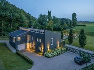 Voordijk 21, 5251 VD Vlijmen