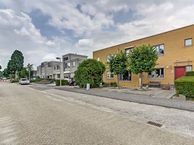 Smaragd 35, 3893 EP Zeewolde