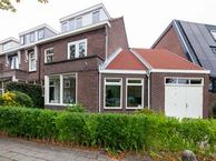 de la Reylaan 31, 2806 DA Gouda