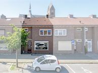 Sophiastraat 10, 5912 CG Venlo