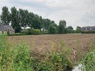 Koningstraat 31 *, 6644 KJ Ewijk