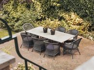 Oranje Nassaulaan, 1075 AA Amsterdam