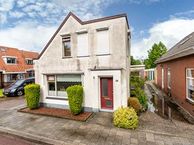 Schoolstraat 18, 9581 GA Musselkanaal