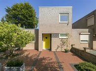 Constantijn-Eik 19 a, 6465 BV Kerkrade