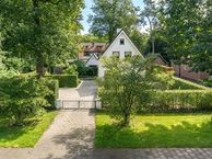 Rembrandtlaan 28, 3941 CH Doorn