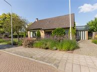 de Horsterkamp 13, 7251 AZ Vorden