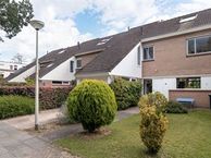 Zaaikorf 10, 6581 WP Malden