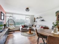 Gravin Juliana van Stolberglaan 248, 2263 VL Leidschendam