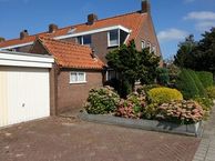 Jasmijnstraat 7, 8302 CL Emmeloord
