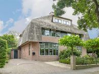 Dr. Schuitstraat 40, 1942 AD Beverwijk