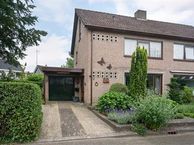 Azaleastraat 24, 8181 TA Heerde