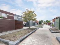 Hofstede 191, 8212 WN Lelystad