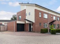 Helmkruid 6, 7891 WH Klazienaveen