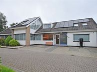 Gauke Boelensstraat 82 a, 9203 RP Drachten