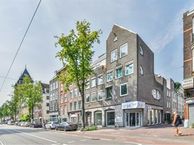 Tweede Bloemdwarsstraat 34 B, 1016 LM Amsterdam