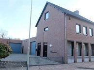 Dorpstraat 26, 6085 BG Horn