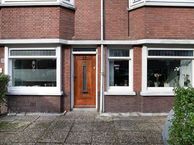 Johan Gramstraat 21, 2522 WS Den Haag