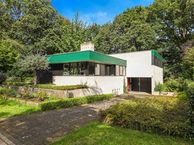 Wilgenhage 17, 7002 CJ Doetinchem